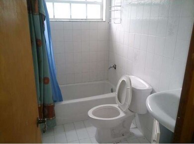 6505 SW 151 Ct, Unincorporated Dade County, FL 33193 - photo 7