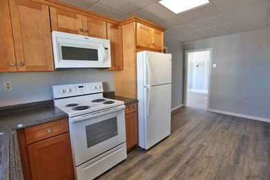 247 Eastern Ave unit 2, Fall River, MA 02723 - photo 3