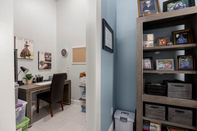 27902 Skyhaven Ln, Fulshear, TX 77441 - photo 7