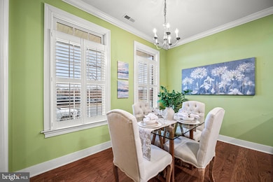 639 W Mulberry St, Kennett Square, PA 19348 - photo 6