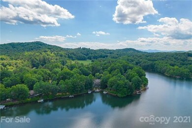 This home has a wonderful spot on Lake Atagahi, Co