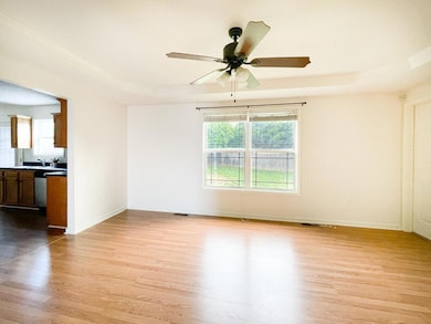 UNADJUSTEDNONRAW_thumb_6cd