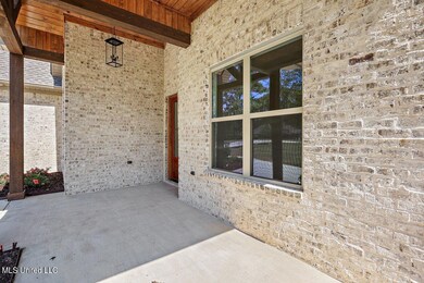 6361 Wirtz Rd 6