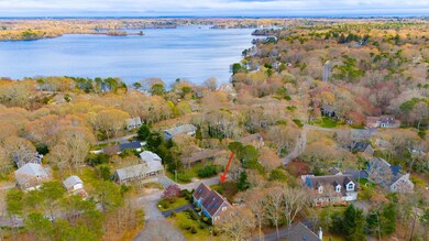 2-web-or-mls-5 Vista Cir Aerials Final-3