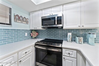9-web-or-mls-ISO 4250 A1A S M35 St Augus