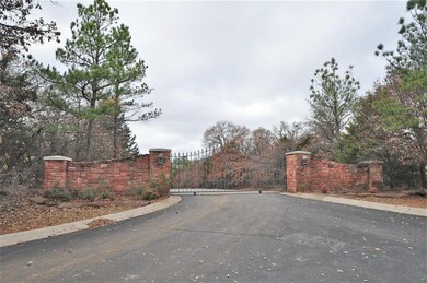 Gates  Trees, wildlife, acreage, a rare opportunit