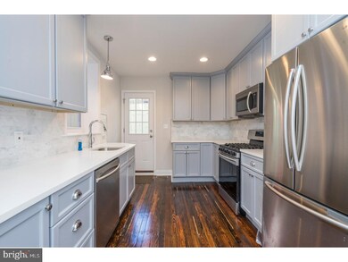 1439 N Hollywood St, Philadelphia, PA 19121 - photo 7