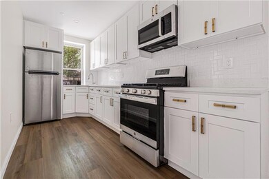 444 E 45th St unit 1R, Brooklyn, NY 11203 - photo 7