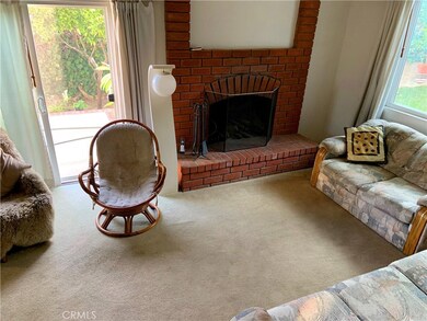 2135 Weeping Willow Ln, Hacienda Heights, CA 91745 - photo 6