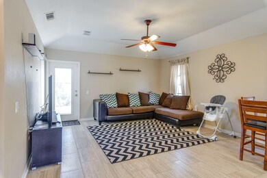 gallery_images_tc1904161-2018