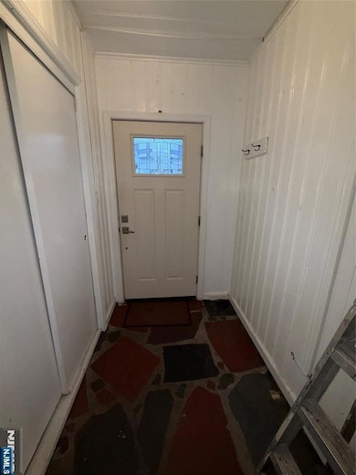 137 N 17th St, Bloomfield, NJ 07003 - photo 3