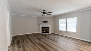 83 Troon Dr, Macon, GA 31217 - photo 2