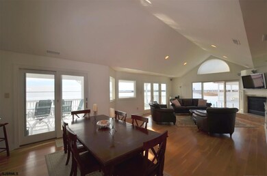 112 S Pointe unit 112, Somers Point, NJ 08244 - photo 6