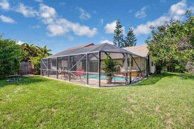 22682 Pickerel Cir, Boca Raton, FL 33428 - photo 5