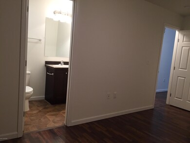 3792 S Lance B Cir, Wasilla, AK 99623 - photo 5