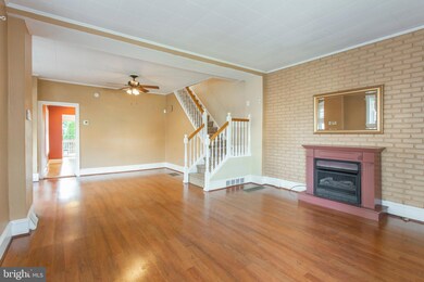 15 Myrtle Ave, Morton, PA 19070 - photo 5
