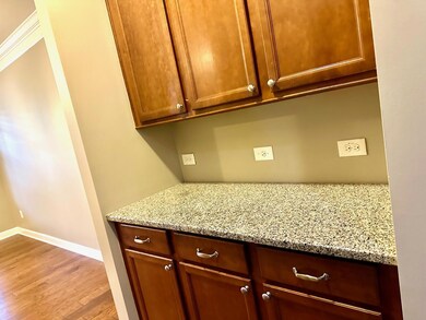 2537 Heathcote Ln, Apex, NC 27502 - photo 6