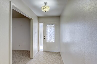 11439 Kirkmeadow Dr, Houston, TX 77089 - photo 3