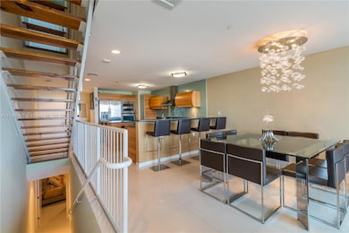 Artech at Aventura unit 504, Aventura, FL 33180 - photo 7