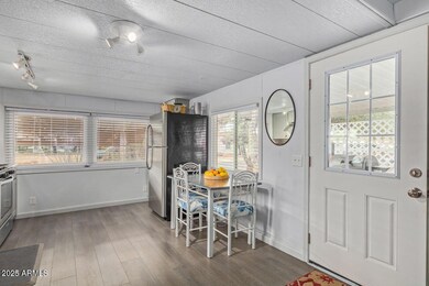 3709 N South Dakota Ave, Florence, AZ 85132 - photo 6