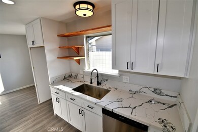 636 Michael St, Oceanside, CA 92057 - photo 7