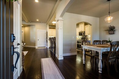 1094 N Haskell-5