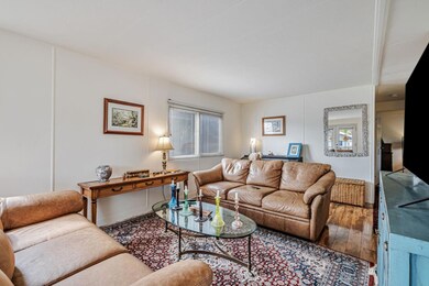 999 Old San Jose Rd unit 9, Soquel, CA 95073 - photo 7