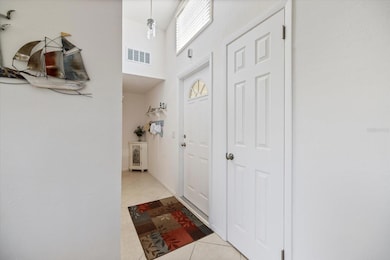 702 White Pine Tree Rd unit 72, Venice, FL 34285 - photo 6