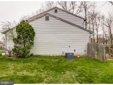 494 Granger Dr, Bear, DE 19701 - photo 4