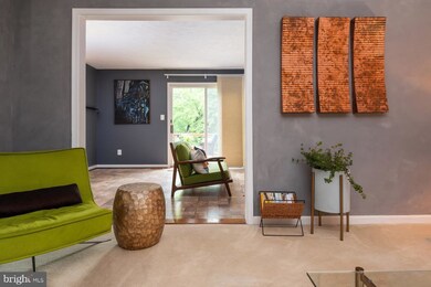 304 Greenridge Dr, Dunkirk, MD 20754 - photo 6