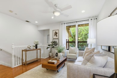 4206 Rickeys Way unit C, Palo Alto, CA 94306 - photo 4