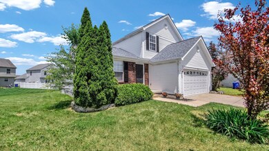 2-web-or-mls-3347-havencroft-ct