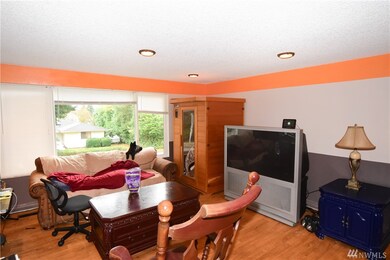 21706 80th Ave W, Edmonds, WA 98026 - photo 5