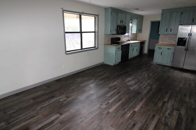 12070 Alabama 67, Joppa, AL 35087 - photo 3