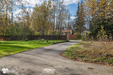 Driveway_DMD_5755-FULL
