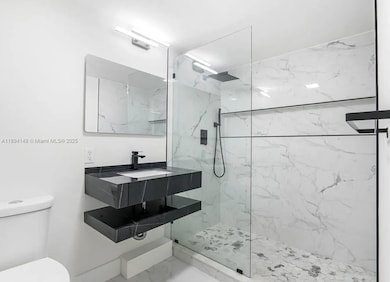 6850 NW 2nd Ave unit 340, Boca Raton, FL 33487 - photo 3