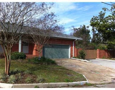 141 Azalea Dr, Biloxi, MS 39530 - photo 2