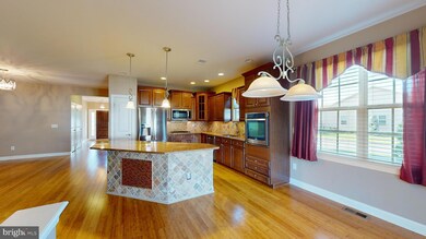 121 Piedmont Blvd, West Berlin, NJ 08091 - photo 6