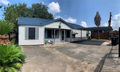 277 Tallant St, Houston, TX 77076 - photo 3