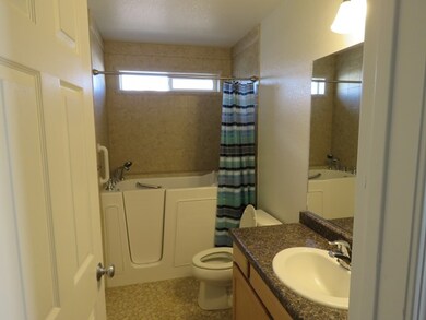 3 Century Ct, Winnemucca, NV 89445 - photo 7