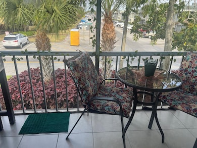 81 Flanders B unit B, Delray Beach, FL 33484 - photo 7