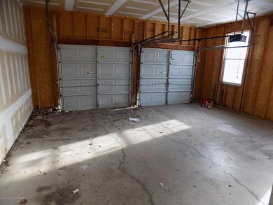 3203 Mountain Laurel Dr, East Stroudsburg, PA 18301 - photo 7