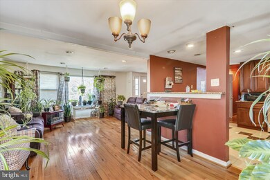 6701 Blacklog St, Capitol Heights, MD 20743 - photo 4