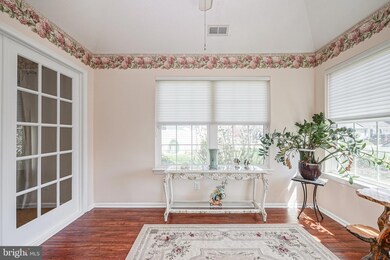 127 Sandpiper Ln, West Deptford, NJ 08086 - photo 6