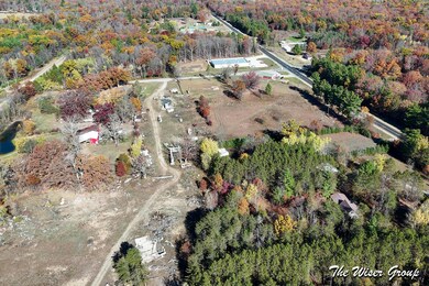 2052 W 15 Mile Rd, Bitely, MI 49309 - photo 4