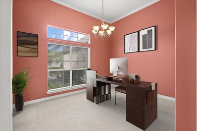 250 Sarah Ln, Lumberton, TX 77657 - photo 7