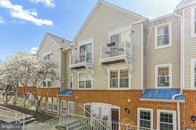 6420 Bayberry Ct, Elkridge, MD 21075 - photo 4