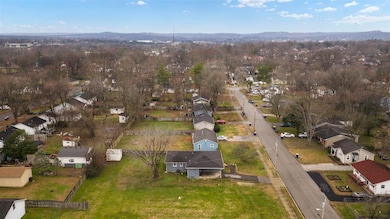 419 Warren Way, Bowling Green, KY 42101 - photo 7