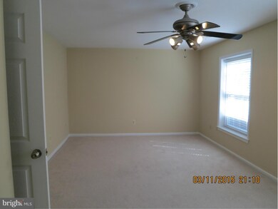 5702 Brewer House Cir unit T1, Rockville, MD 20852 - photo 6