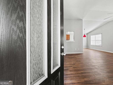 498 Walnut Woods Dr, Braselton, GA 30517 - photo 4